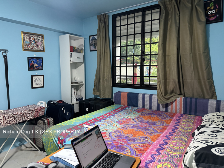 Blk 33 Whampoa Gardens (Toa Payoh), HDB 3 Rooms #583405021